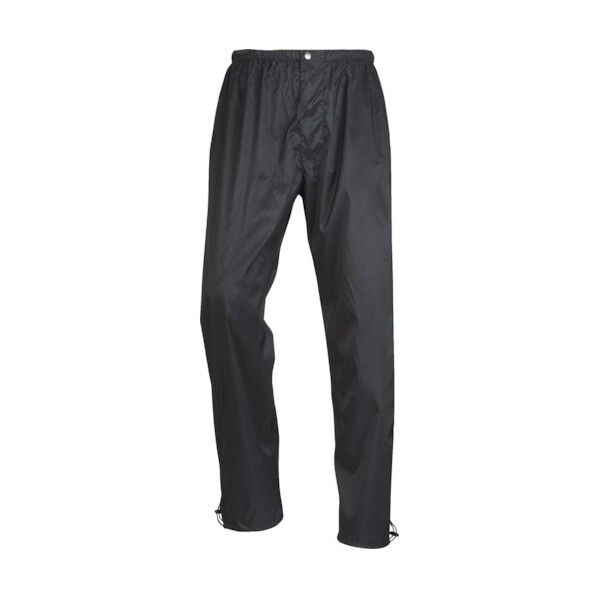 ストレッチパンツ