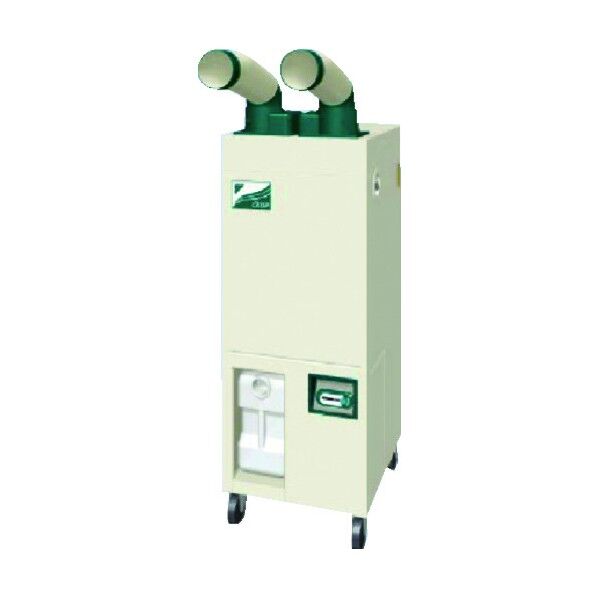 クリスプ 幅490x長さ590x高さ1295mm 79kg SUASP2GU