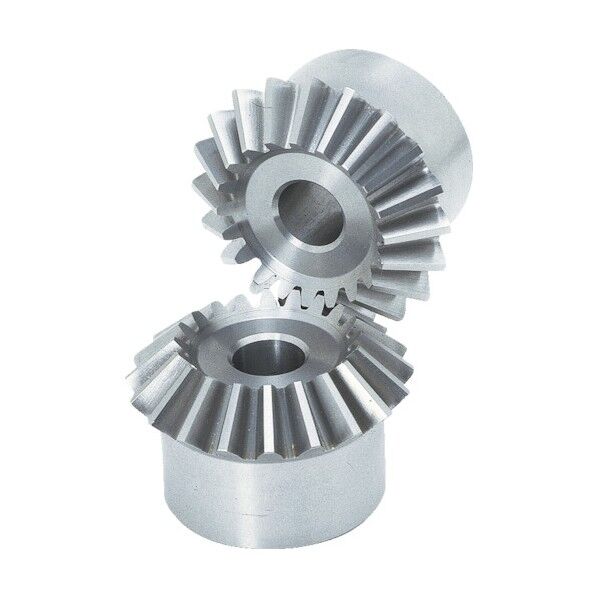 ステンレスマイタ SUM1-25 1点