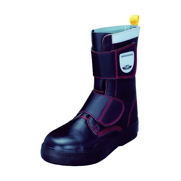 HSK舗装用安全靴