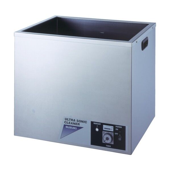 SUC-900A