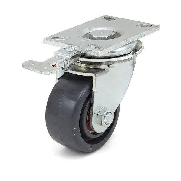 重量用キャスター800シリーズ