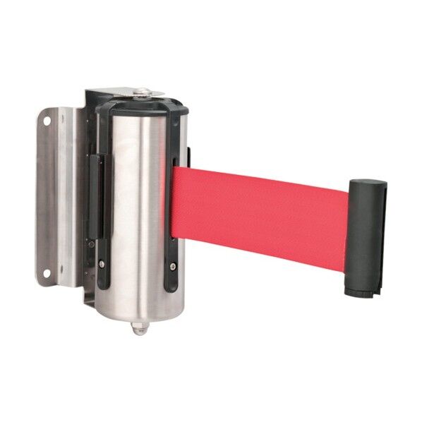 ウォールジョイントパーテーション