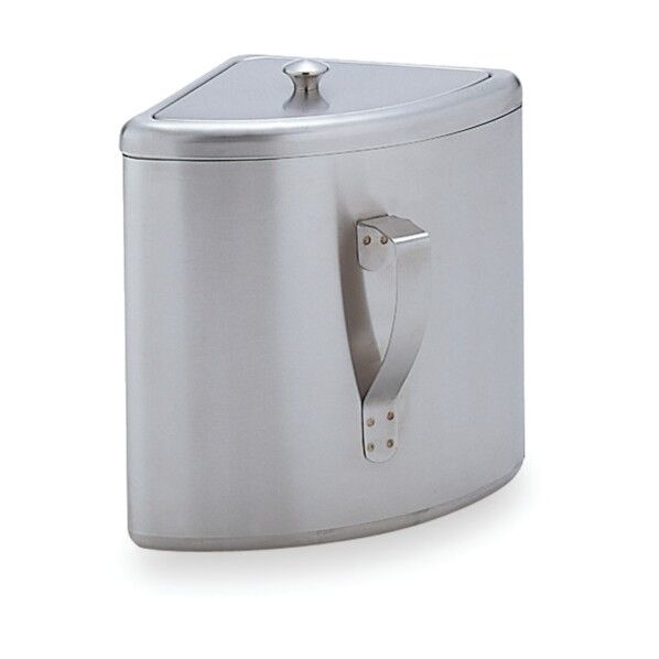 ホームコーナー