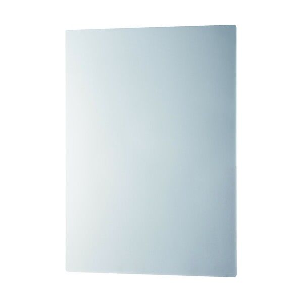 ステンレスミラー