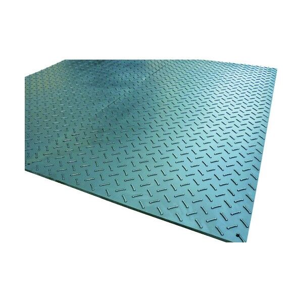 スーパージュライト910X1820mm厚み15mm