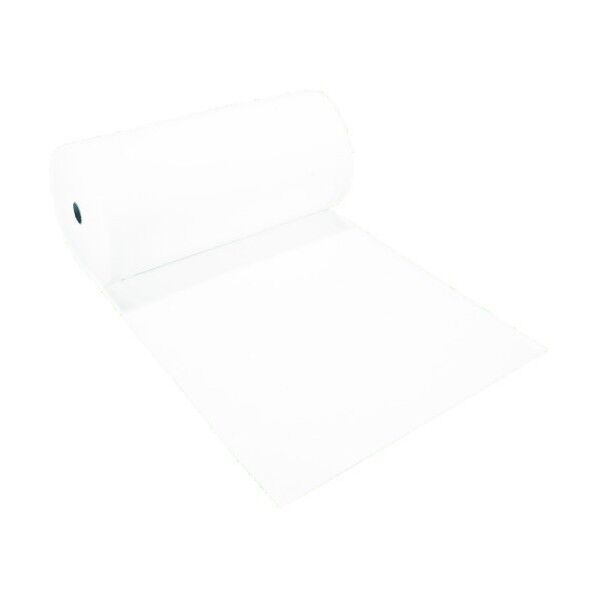 スーパーアタックMロール