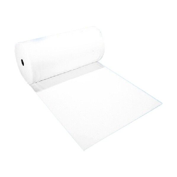 スーパーアタック