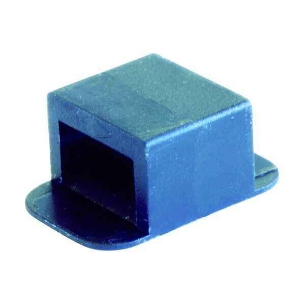 170 x 100 x 30 mm SUP.3.402