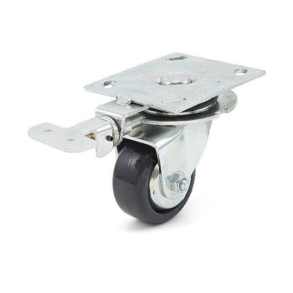重量用キャスター70シリーズ