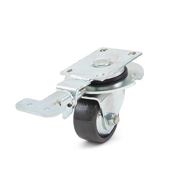 重量用キャスター60シリーズ