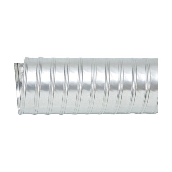 タイフレキホースV型X2M SUS125 1