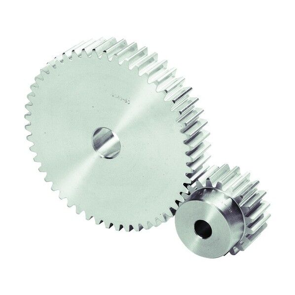 ステンレス平歯車 SUSA2-32