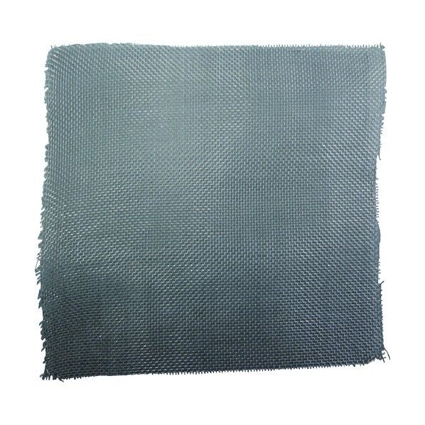 ステンレスメッシュ#500(綾織) SUS500 1点