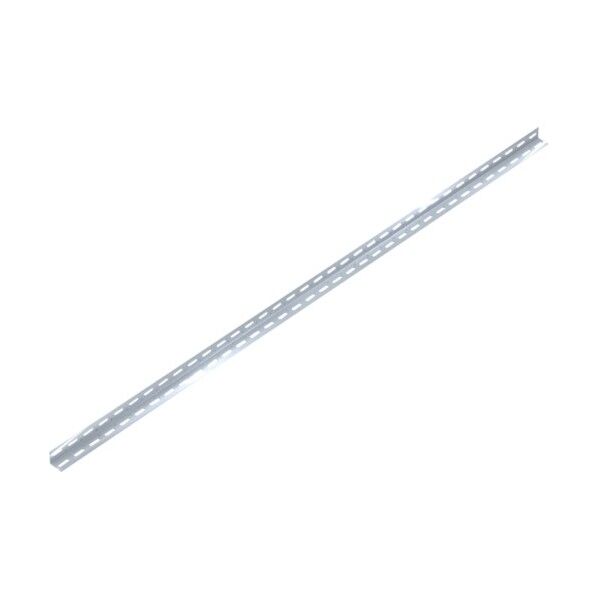 ステンレスアングル(40mm角・SUS430)