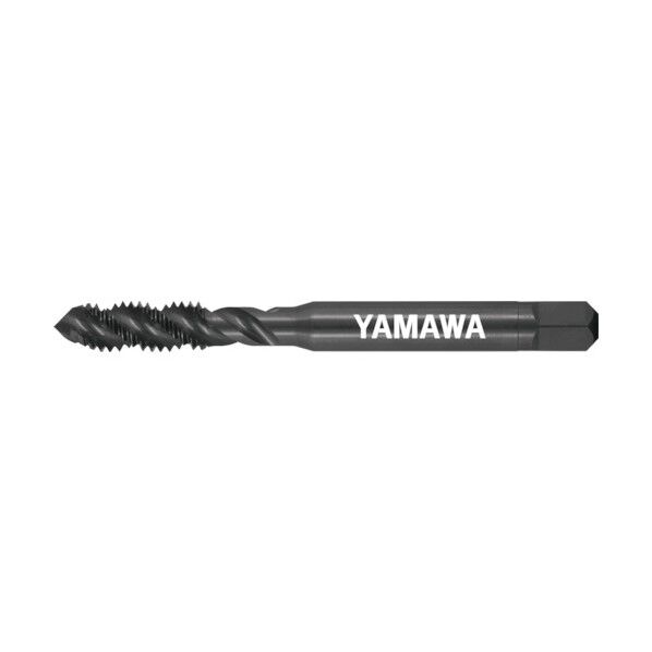 ステンレス鋼用スパイラルタップ SU-SP P2 1/4W20 SU-SP-P2-1/4W20 1点