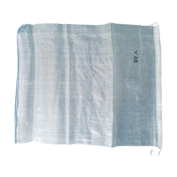 スケルUVバック200枚入り