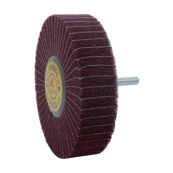 スコーライトホイールM