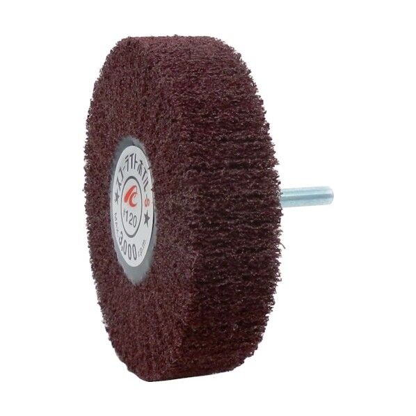 AC スコーライトホイルS #120