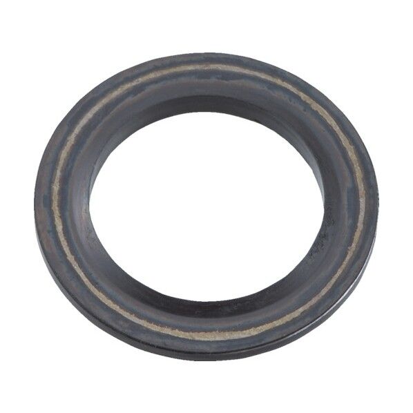 武蔵 シールワッシャSW10X18-K(10個入) 93 x 52 x 14 mm SW1018 10個...