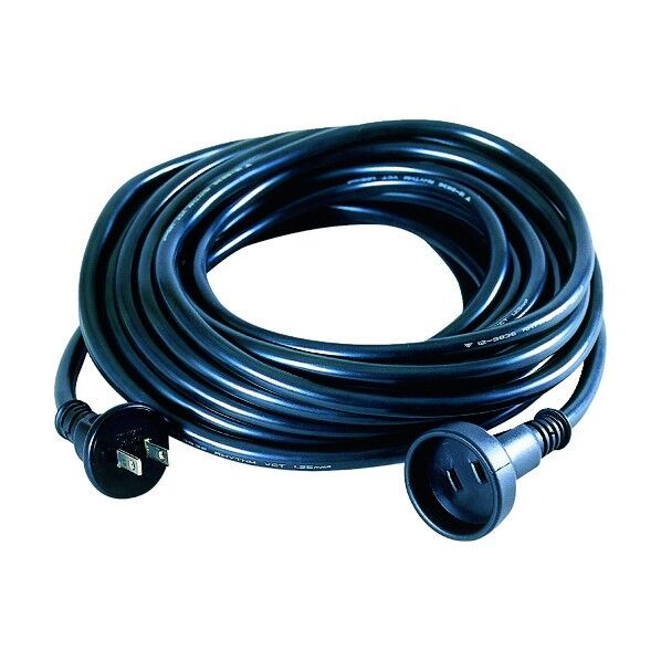 延長コード(1個口)