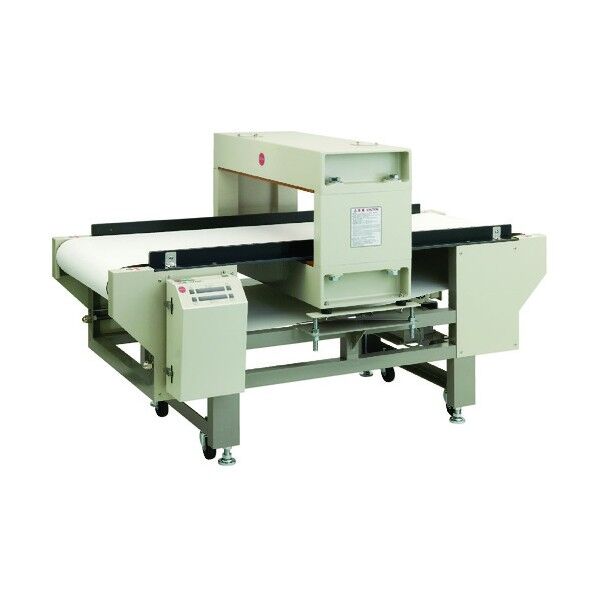 コンベア式金属探知機 SV-602 1点