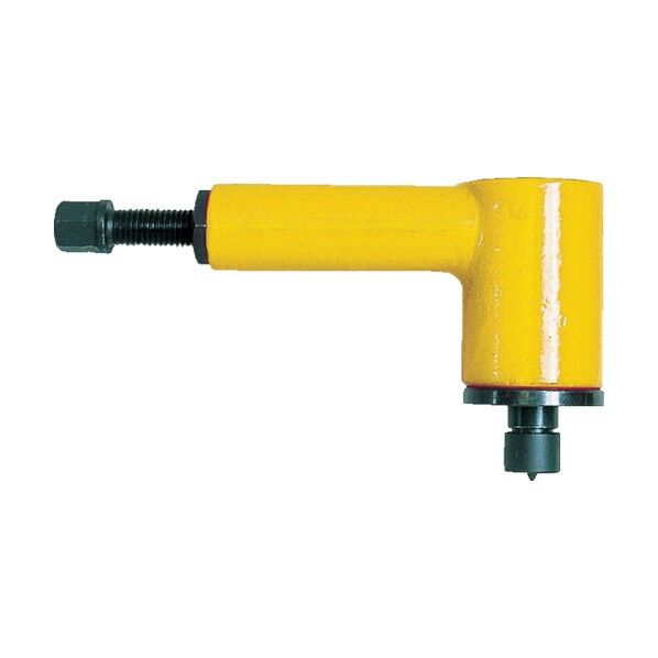 パワープッシャー