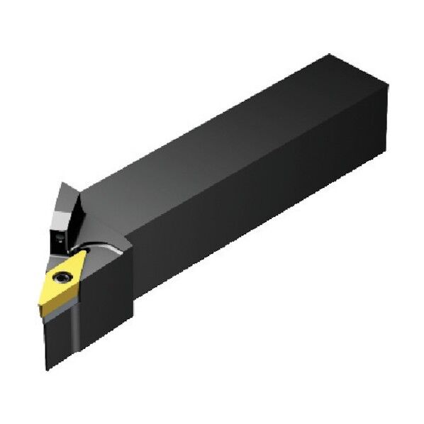 サンドビック SVJBR2020K16HP 1