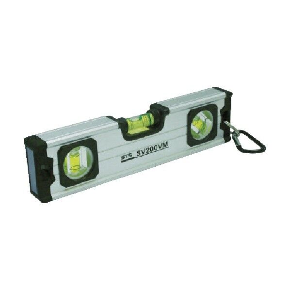 I型BOX水平器