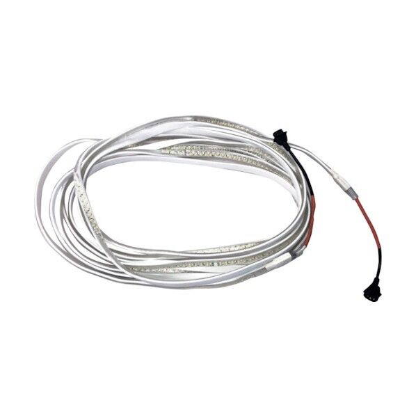 LEDテープライト SW20-01 1点