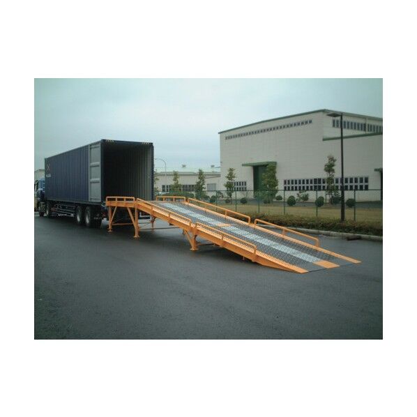 バンステージ SVS-1155 1点