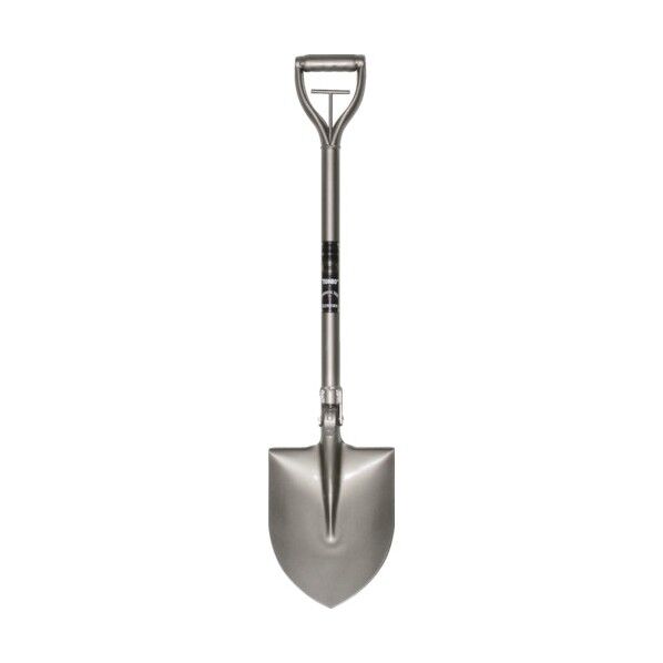 スコッパー丸形 980 x 232 x 100 mm SVCHANGER 1点