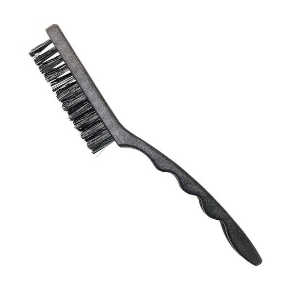 ワイヤーブラシ