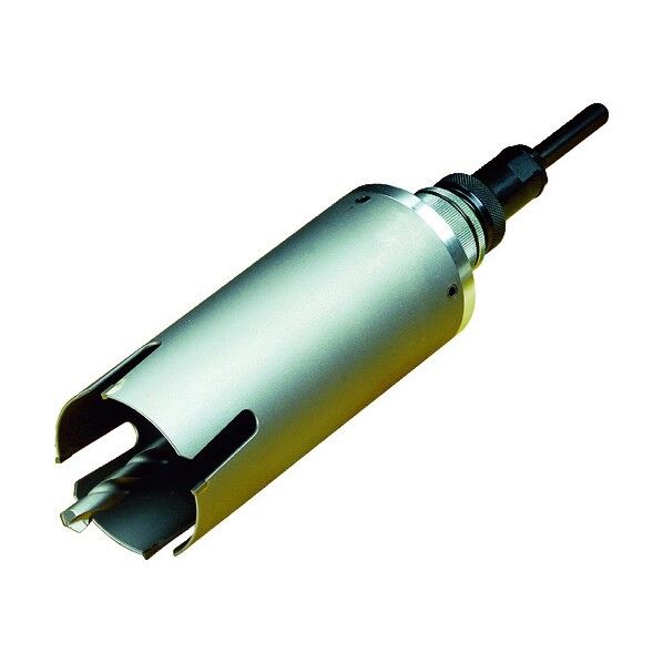 サイディングウッドコア (回転ドリル用) セット