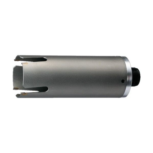 サイディングウッドコア (回転ドリル用) 替刃