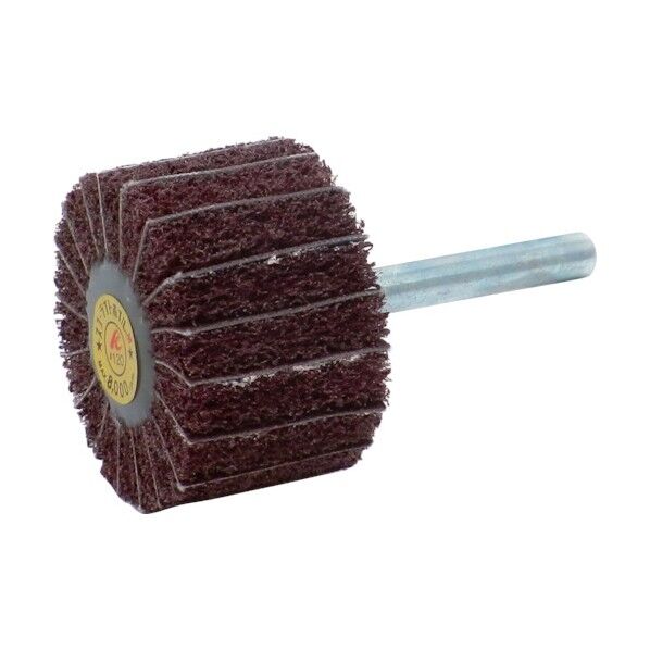 AC スコーライトホイルM #120