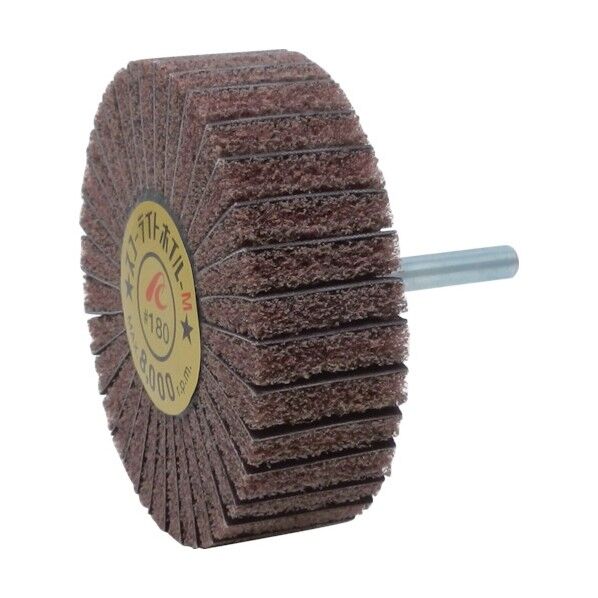 AC スコーライトホイルM #180