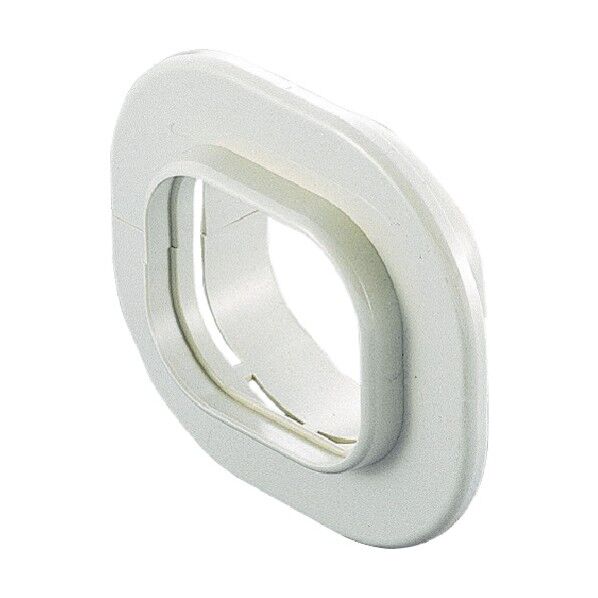 スリムキャップ