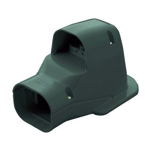 ウォールコーナー換気エアコン用