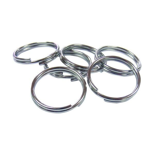 ステンダブルリング 参考使用荷重3kg SWR18-20 200個