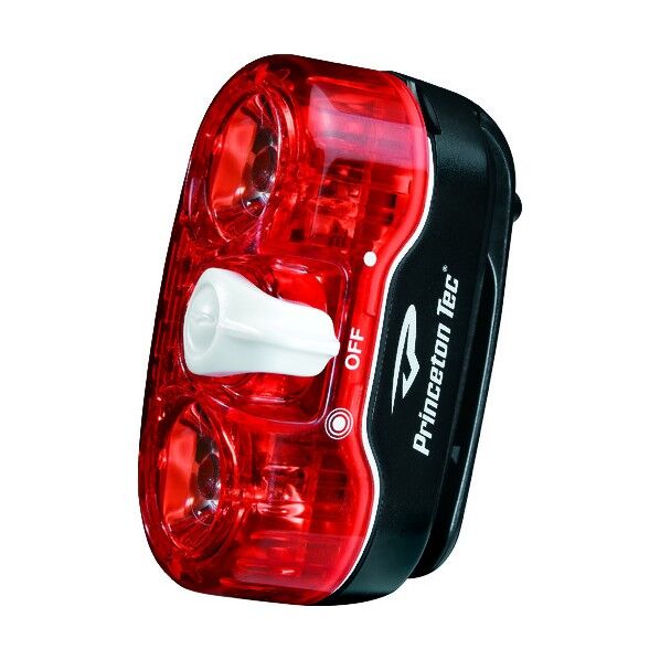 PRINCETON バイクライト SWERVE