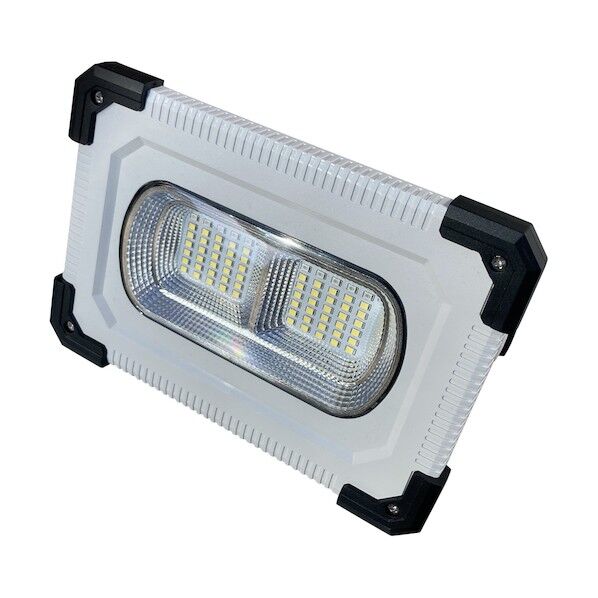 どこでもラ・ラ・ライト SW21-03 1点