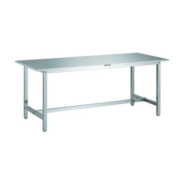 オールステンレス作業台
