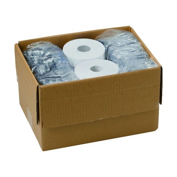 多人数用災害用トイレ 200回分入