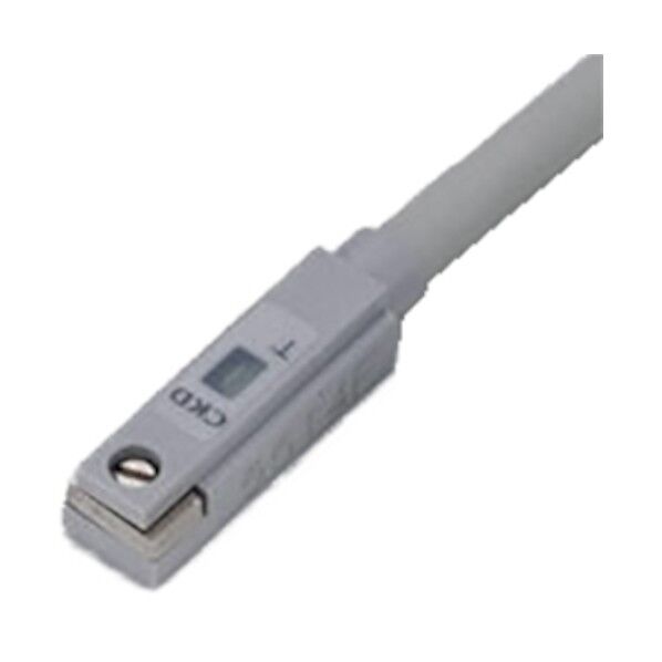 シリンダスイッチ(Tシリーズ) 無接点2線式