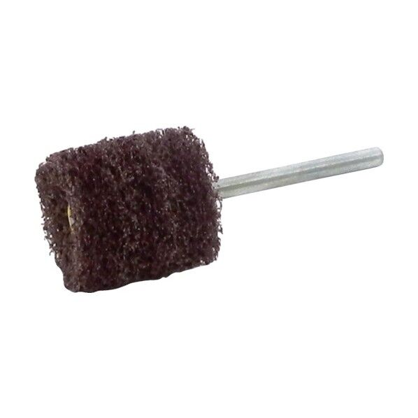 スコーライトホイルT (軸径3mm)