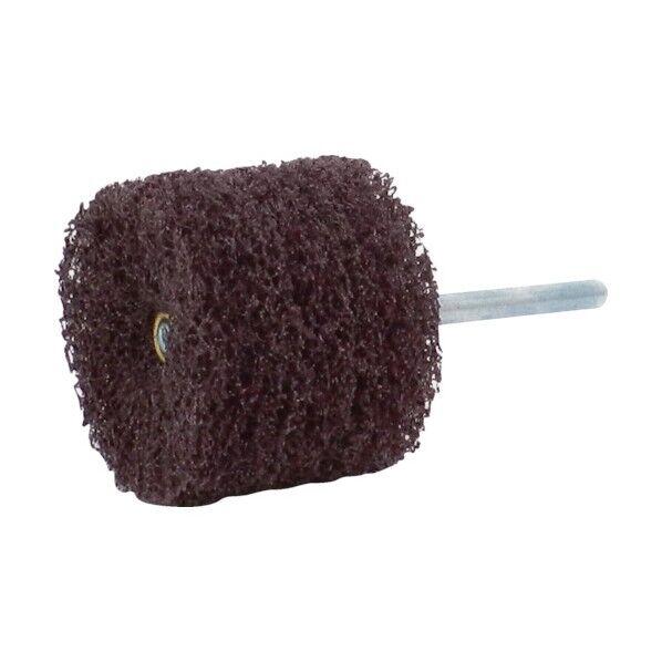 スコーライトホイルT (軸径3mm)