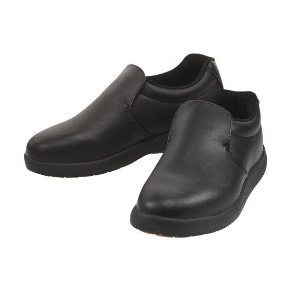 サーウィスト#09ブラック22.0cm SWT09-BK-220 1