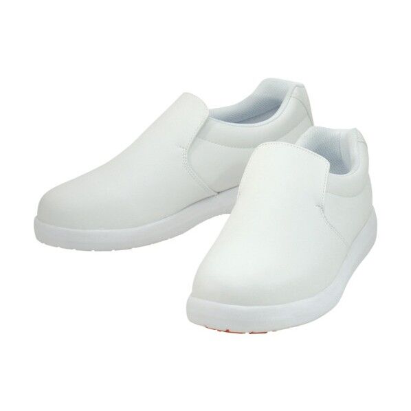 サーウィスト＃０９ホワイト２１．５ｃｍ SWT09-WH-215 1