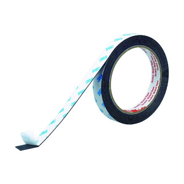 強力両面テープ 防水用 SWP-15 2687741530 1点